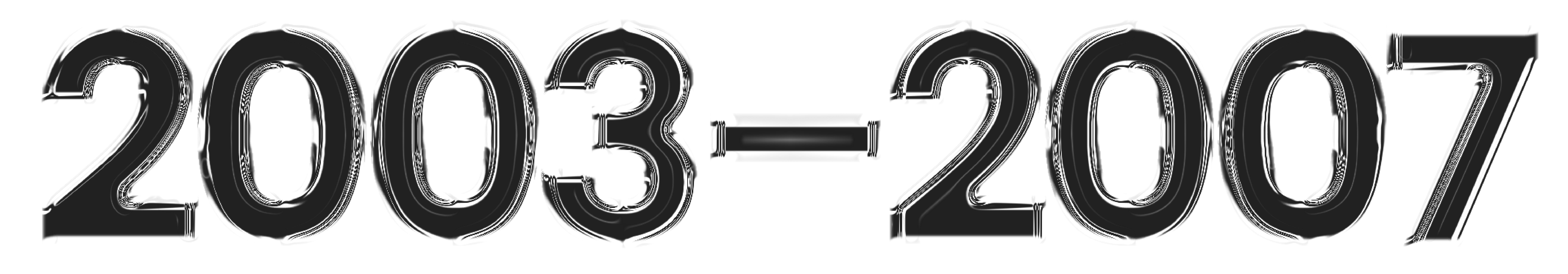 new residential projects in pune